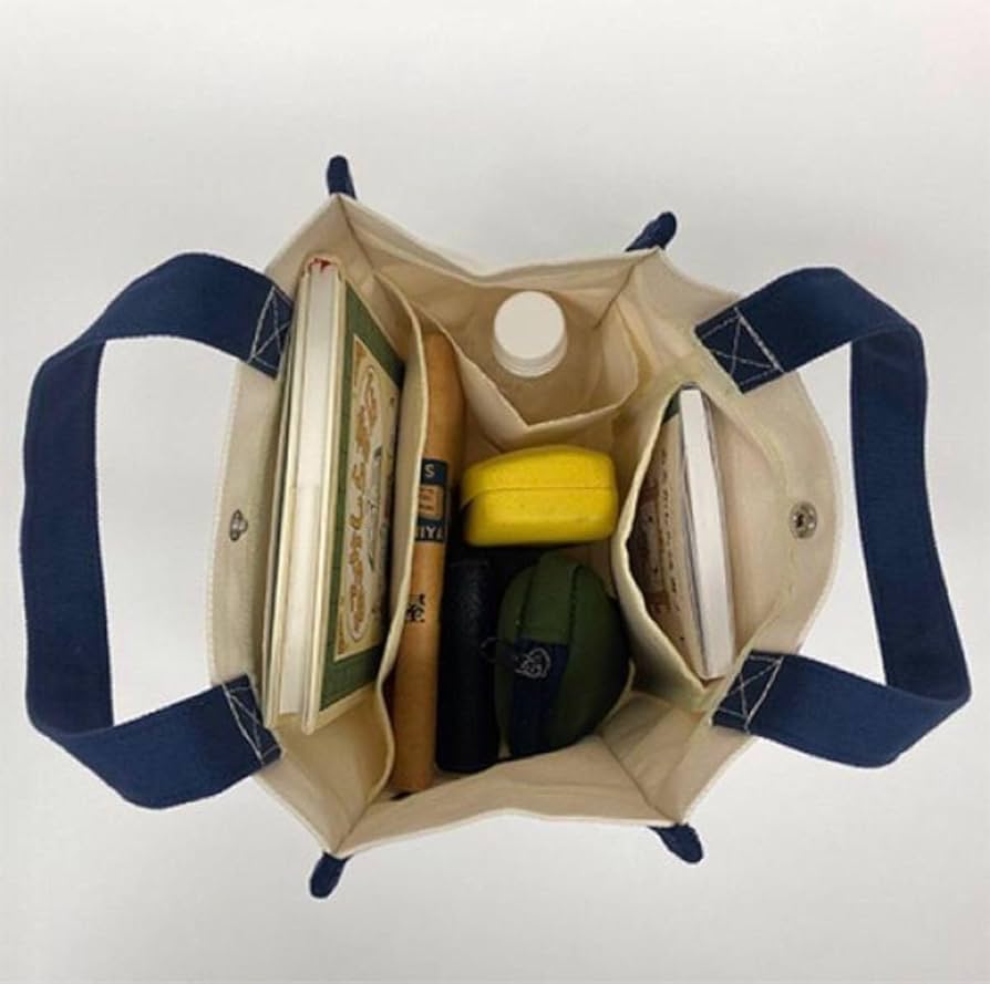 Amazon.co.jp: ヨシタケシンスケ 紀伊國屋 コラボ トートバッグ